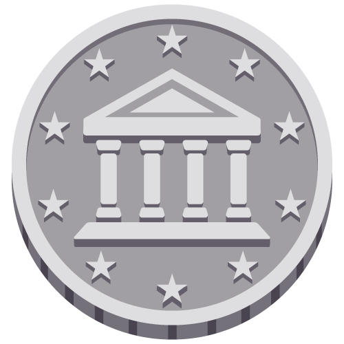 Stacks Image 831